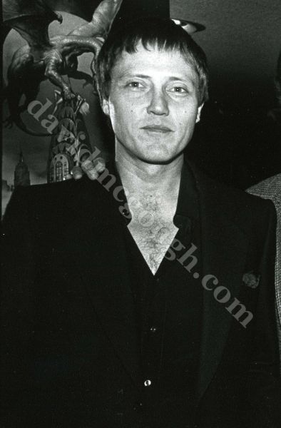 Christopher Walken 1982 NY.jpg